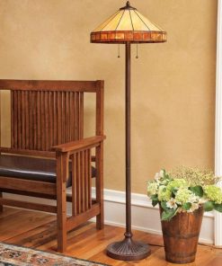 Fixwear.shop02abff2ef8 1