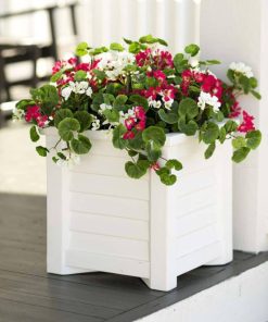 Fixwear.shop02f7cf8b09 1