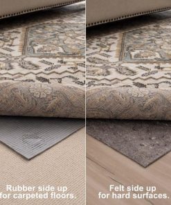 Fixwear.shop03086c32a2 1