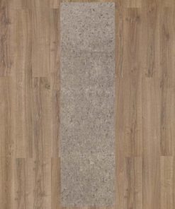 Fixwear.shop03086c32a2 2