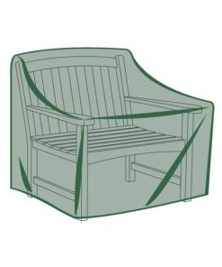 Fixwear.shop0369f61641 1