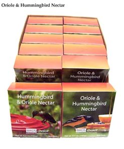 Fixwear.shop03d9dd799c 2