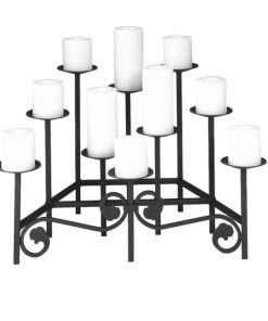 Fixwear.shop0407231127 1