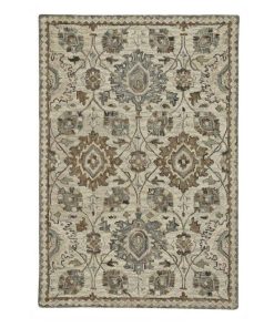 Fixwear.shop043849da96 1