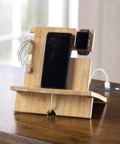 Fixwear.shop045745b1d5 1