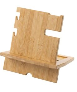 Fixwear.shop045745b1d5 2