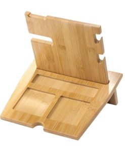 Fixwear.shop045745b1d5 3