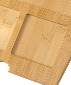 Fixwear.shop045745b1d5 4