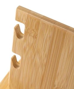 Fixwear.shop045745b1d5 5