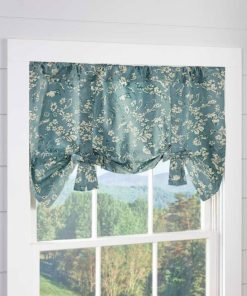 Fixwear.shop04799aa9cc 1