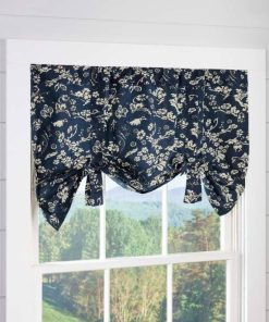 Fixwear.shop04799aa9cc 2