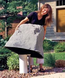 Fixwear.shop0523800cc0 2