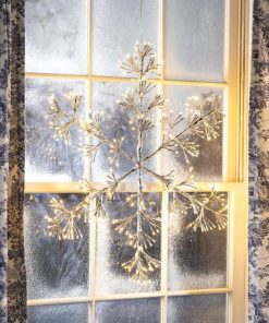 Fixwear.shop058d42aa45 1