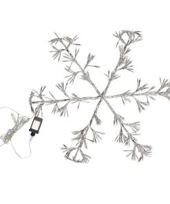 Fixwear.shop058d42aa45 3