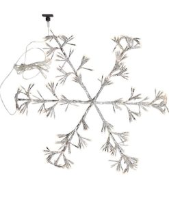 Fixwear.shop058d42aa45 4