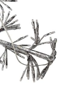 Fixwear.shop058d42aa45 5