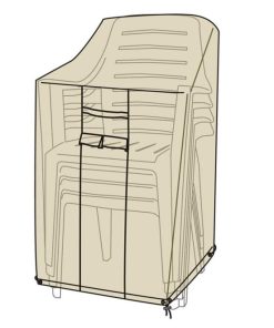 Fixwear.shop05c38686c6 1