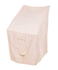 Fixwear.shop05c38686c6 2