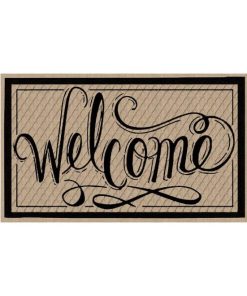 Fixwear.shop05cc428ae6 1