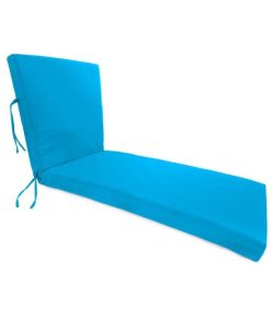 Fixwear.shop05e4313c8a 1