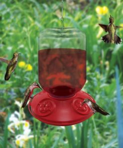 Fixwear.shop05efbdf2a7 1