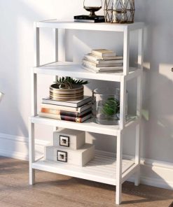 Fixwear.shop05f807fa3c 1