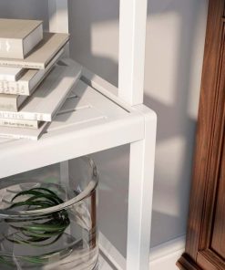 Fixwear.shop05f807fa3c 2