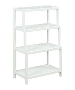 Fixwear.shop05f807fa3c 3