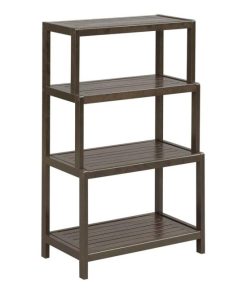 Fixwear.shop05f807fa3c 4