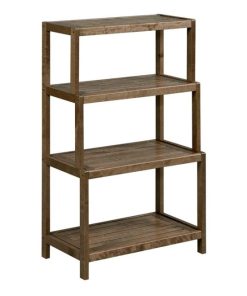 Fixwear.shop05f807fa3c 5