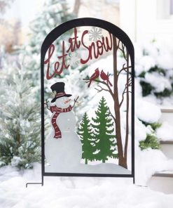 Fixwear.shop05febca018 1