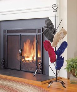 Fixwear.shop06220c0920 1