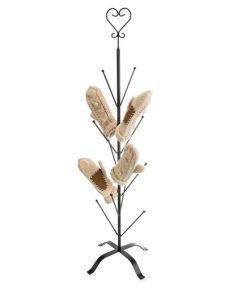 Fixwear.shop06220c0920 2