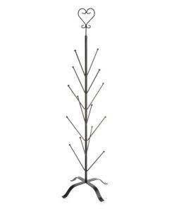 Fixwear.shop06220c0920 3