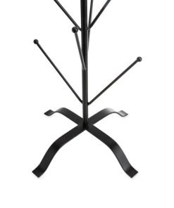 Fixwear.shop06220c0920 4