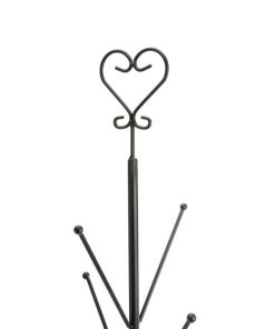 Fixwear.shop06220c0920 5