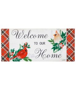 Fixwear.shop0649d18731 1