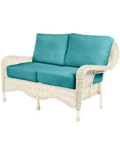 Fixwear.shop06cfa29567 1