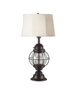 Fixwear.shop06f49eace8 1