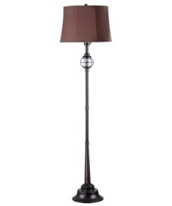 Fixwear.shop06f49eace8 2