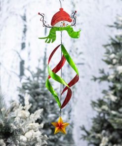 Fixwear.shop077f66b7c6 1