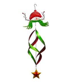 Fixwear.shop077f66b7c6 2