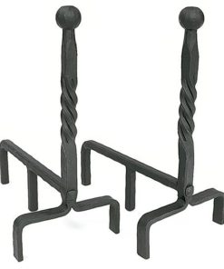 Fixwear.shop07c817f290 1