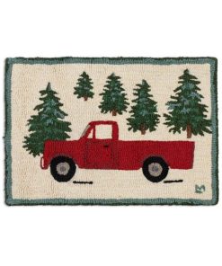 Fixwear.shop0889ef97c1 1