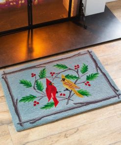 Fixwear.shop089b31cd2d 1