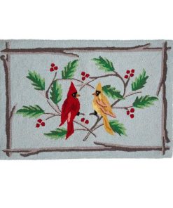 Fixwear.shop089b31cd2d 2