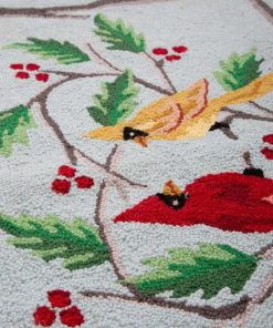 Fixwear.shop089b31cd2d 3