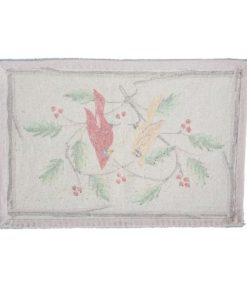 Fixwear.shop089b31cd2d 4