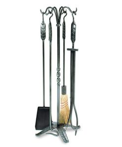 Fixwear.shop08d5c899fa 1