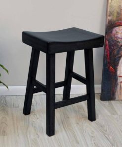 Fixwear.shop08f2170d23 1